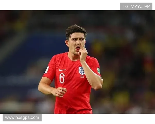 直播吧与咪咕体育联合评选英超第8轮最佳球员马奎尔获近15万吧友支持