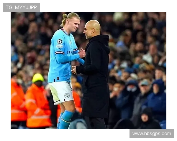 五位记者对英超冠军进行预测三人看好枪手两人支持曼城射手王归属无疑