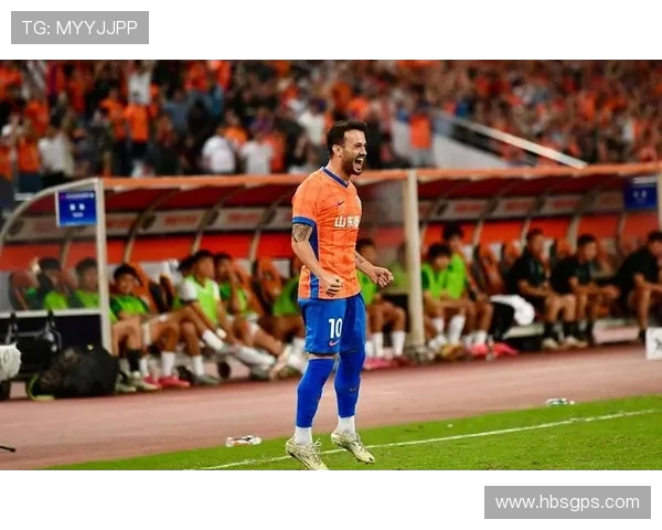 卡扎伊什维利帽子戏法助力球队胜利荣膺中超第24轮最佳球员称号