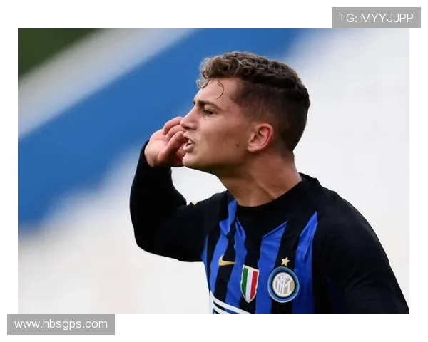 国米管理层坚定支持埃斯波西托拒绝高额报价展现信任