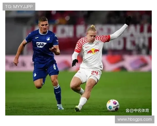 德天空报道多家豪门争抢19岁中场韦德拉奥果莱比锡要价超六千万