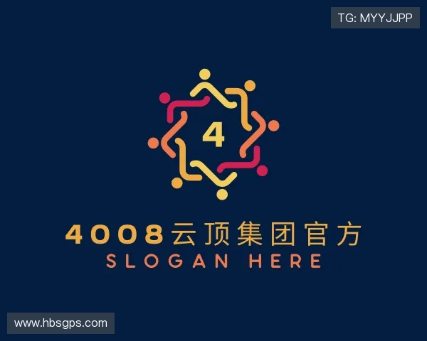 介绍4008云顶国际集团